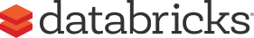 databricks-logo-email