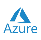 logo-azure.png