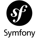 symfony_black_03