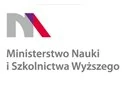 ministerstwo