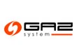 GAZ - SYSTEM S.A.