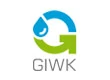 Gdańsk Water and Sewage Infrastructure Company Ltd. 