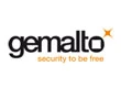 Gemalto