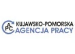 Employment Agency of Kujawy - Pomerania Region