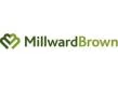 Millward Brown