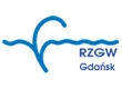 Regional Authority for Water Management in Gdansk