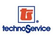 Techno-Service S.A.