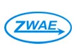 ZWAE - electric company