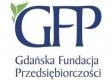 Gdańska Fundacja Przedsiębiorczości