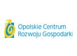 Opolskie Centrum Rozwoju Gospodarki