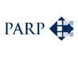 Polish Agency for Enterprise Development (PARP)