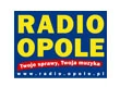 Radio Opole