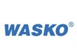 WASKO S.A.