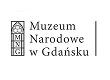 Muzeum Narodowe w Gdańsku