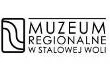 Muzeum Regionalne w Stalowej Woli