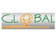 Global Ltd.