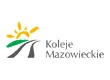 Koleje Mazowieckie (Mazovian Railway Company)