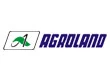 AGROLAND (freight forwarding company)