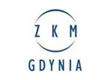 ZKM Gdynia
