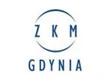 ZKM Gdynia - Municipal Transport Company