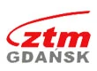 ZTM Gdansk - Municipal Transport Company