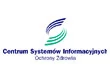 Centrum Systemów Informacyjnych Ochrony Zdrowia