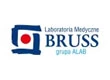 Laboratoria Medyczne BRUSS Grupa Alab sp. z o.o.