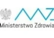 Ministerstwo Zdrowia