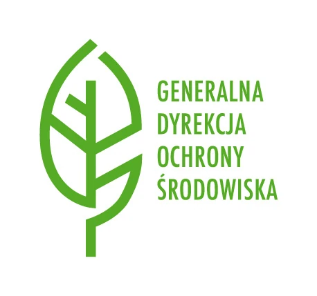 Generalna Dyrekcja Ochrony Środowiska