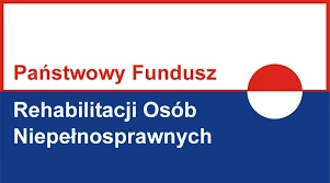 Państwowy Fundusz Rehabilitacji Osób Niepełnosprawnych (PFRON)