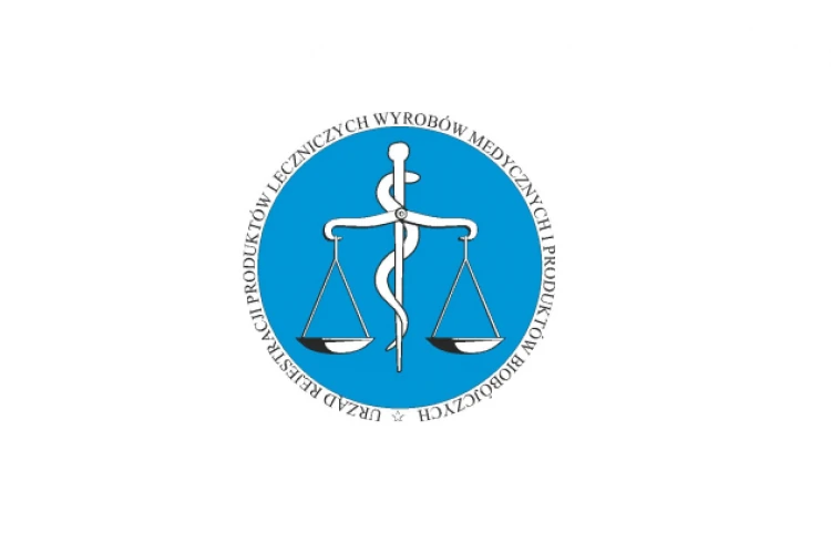 Office for Registration of Medicinal Products, Medical Devices and Biocidal Products (URPL)