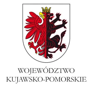 Marshal Office of the Kujawy-Pomerania Province