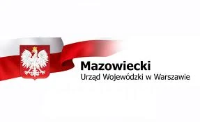 Mazowiecki Urząd Wojewódzki w Warszawie