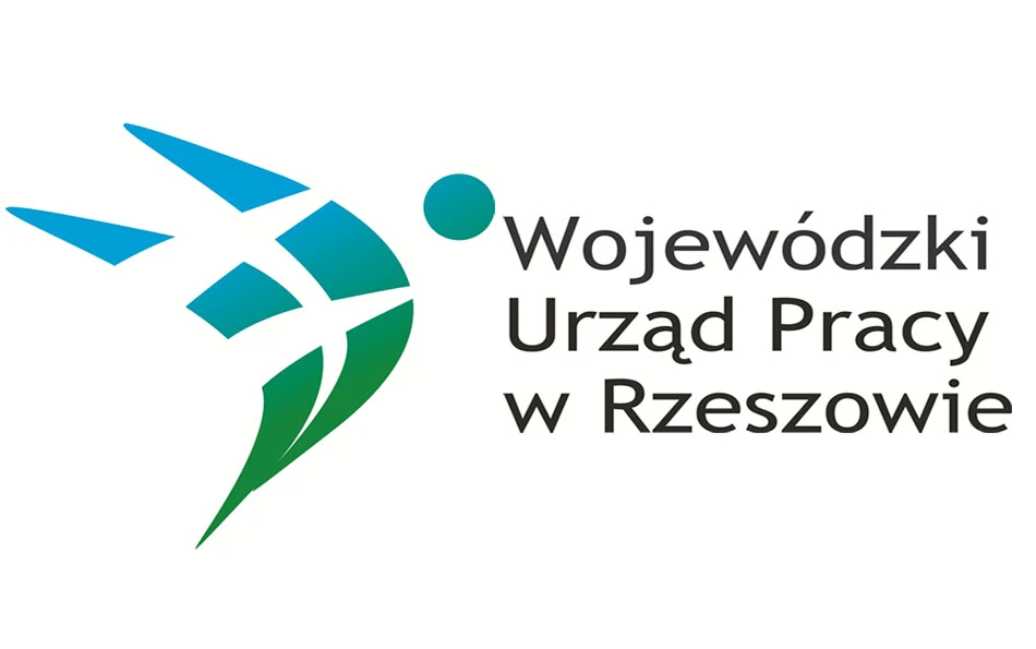 Wojewódzki Urząd Pracy w Rzeszowie