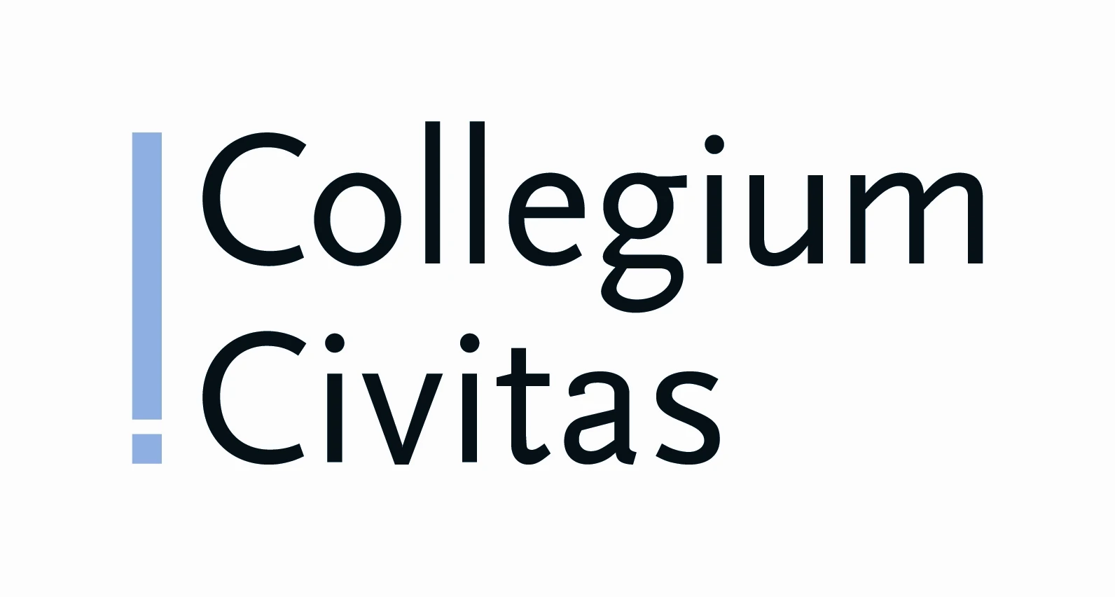 Collegium Civitas