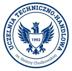 Uczelnia Techniczno-Handlowa im. Heleny Chodkowskiej