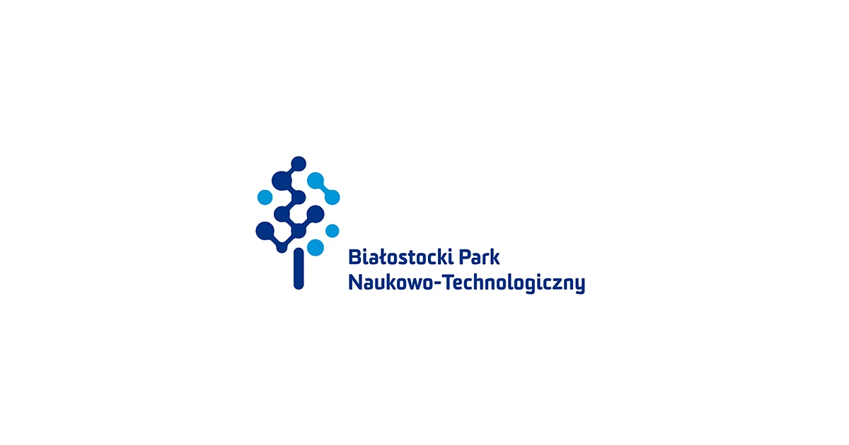 Białostocki Park Naukowo-Technologiczny