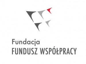 Cooperation Fund Foundation