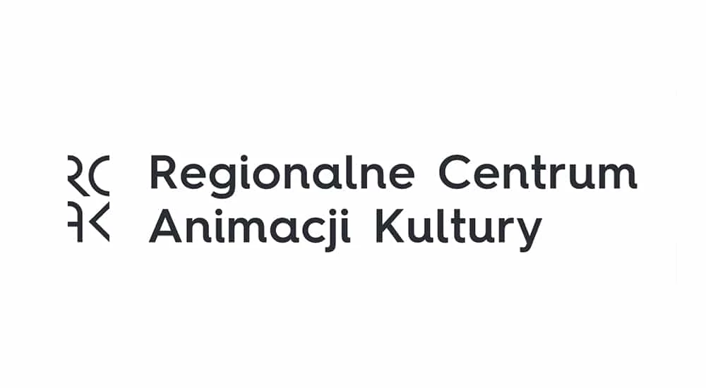 Regionalne Centrum Animacji Kultury w Zielonej Górze