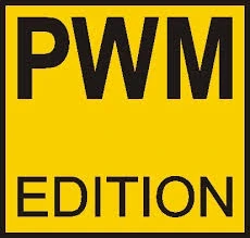 Polish Music Publishing House (PWM)