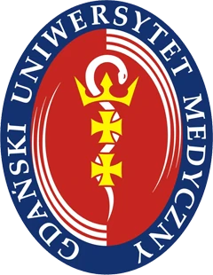 Medical University of Gdansk