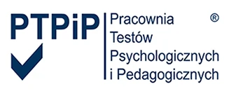 Pracownia Testów Psychologicznych i Pedagogicznych