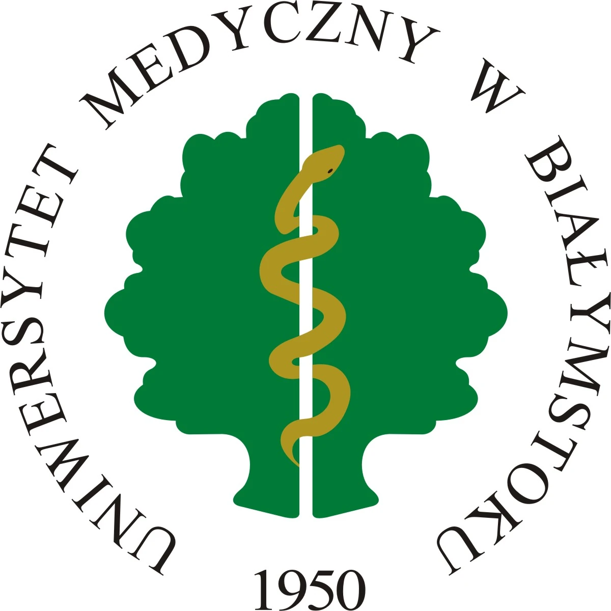 Medical University of Bialystok