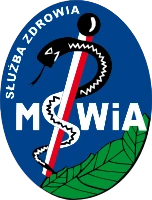 SP ZOZ (independent public health care institution) of MSWiA (Ministry of Interior and Administration) in Szczecin