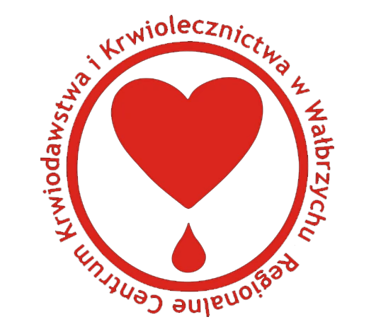 Regional Blood Donation and Hemotherapy Centre in Walbrzych