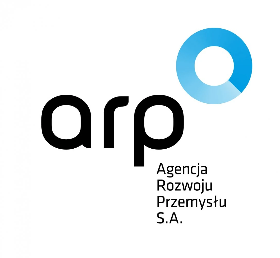 Industrial Development Agency (ARP)