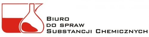 Biuro ds. Substancji Chemicznych