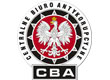 Centralne Biuro Antykorupcyjne (CBA)