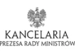 Kancelaria Prezesa Rady Ministrów