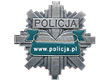 Komenda Główna Policji